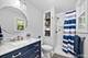 3716 E 2653rd, Sheridan, IL 60551