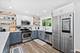 3716 E 2653rd, Sheridan, IL 60551