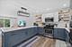 3716 E 2653rd, Sheridan, IL 60551