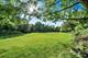 3716 E 2653rd, Sheridan, IL 60551