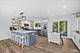 3716 E 2653rd, Sheridan, IL 60551