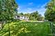 3716 E 2653rd, Sheridan, IL 60551