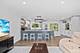 3716 E 2653rd, Sheridan, IL 60551