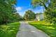 3716 E 2653rd, Sheridan, IL 60551
