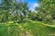 3716 E 2653rd, Sheridan, IL 60551