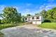 3716 E 2653rd, Sheridan, IL 60551