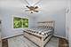 3716 E 2653rd, Sheridan, IL 60551