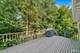 3716 E 2653rd, Sheridan, IL 60551