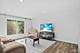 3716 E 2653rd, Sheridan, IL 60551