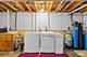 3716 E 2653rd, Sheridan, IL 60551