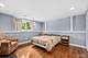3716 E 2653rd, Sheridan, IL 60551