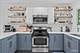 3716 E 2653rd, Sheridan, IL 60551