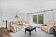 3716 E 2653rd, Sheridan, IL 60551