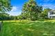 3716 E 2653rd, Sheridan, IL 60551