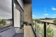 2423 W Fullerton Unit 4A, Chicago, IL 60647