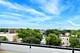 2423 W Fullerton Unit 4A, Chicago, IL 60647