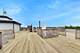 2423 W Fullerton Unit 4A, Chicago, IL 60647