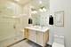 2423 W Fullerton Unit 4A, Chicago, IL 60647