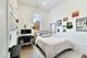 2423 W Fullerton Unit 4A, Chicago, IL 60647