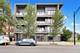 2423 W Fullerton Unit 4A, Chicago, IL 60647
