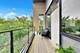2423 W Fullerton Unit 4A, Chicago, IL 60647