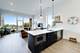 2423 W Fullerton Unit 4A, Chicago, IL 60647