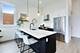 2423 W Fullerton Unit 4A, Chicago, IL 60647