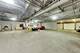 2423 W Fullerton Unit 4A, Chicago, IL 60647