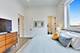 2423 W Fullerton Unit 4A, Chicago, IL 60647