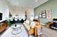 2423 W Fullerton Unit 4A, Chicago, IL 60647