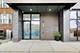 2423 W Fullerton Unit 4A, Chicago, IL 60647