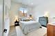 2423 W Fullerton Unit 4A, Chicago, IL 60647