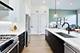 2423 W Fullerton Unit 4A, Chicago, IL 60647