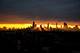 2423 W Fullerton Unit 4A, Chicago, IL 60647