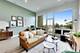 2423 W Fullerton Unit 4A, Chicago, IL 60647