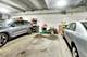 2423 W Fullerton Unit 4A, Chicago, IL 60647