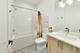 2423 W Fullerton Unit 4A, Chicago, IL 60647
