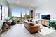 2423 W Fullerton Unit 4A, Chicago, IL 60647
