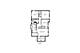 20531 N Meadow, Deer Park, IL 60010