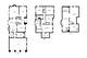 20531 N Meadow, Deer Park, IL 60010