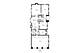 20531 N Meadow, Deer Park, IL 60010