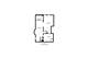 20531 N Meadow, Deer Park, IL 60010