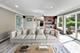 20531 N Meadow, Deer Park, IL 60010