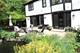 20531 N Meadow, Deer Park, IL 60010