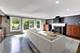 20531 N Meadow, Deer Park, IL 60010