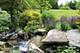 20531 N Meadow, Deer Park, IL 60010