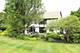 20531 N Meadow, Deer Park, IL 60010