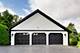 20531 N Meadow, Deer Park, IL 60010