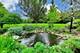20531 N Meadow, Deer Park, IL 60010