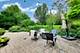 20531 N Meadow, Deer Park, IL 60010